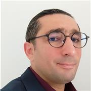 Prof de soutien scolaire, aide et revisités aux les courts incompris et les devoirs.